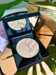 Yves Saint Laurent YSL All Hours Hyper Luminizer 02 Hypnotic Honey