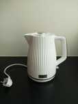 Czajnik elektryczny Tefal