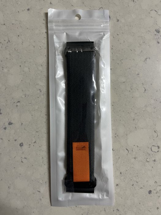 Garmin Epix 2ª Geracao