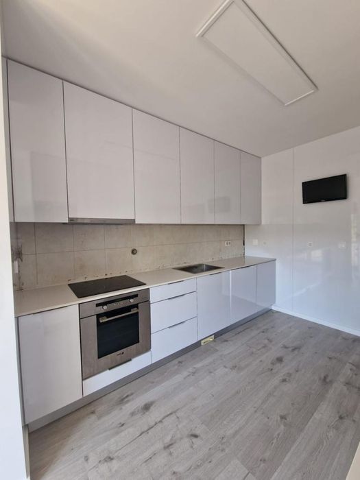 Servico de carpintaria