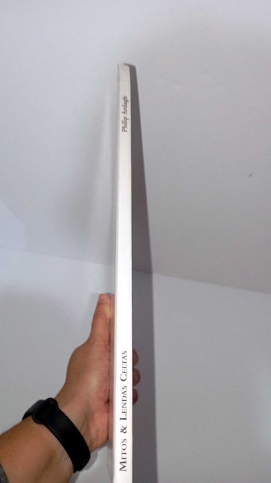 Mitos e Lendas Celtas