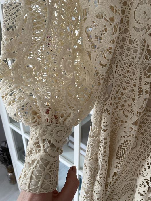 Нарядна сукня весільна вечірня, сукня на випускний