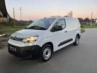 Citroën BERLINGO BLUEHDI XL SHINE 102 CV