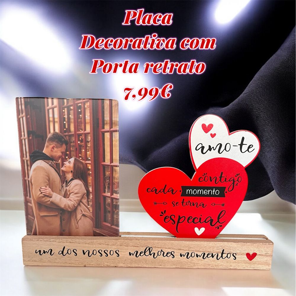 Sugestoes dia dos namorados