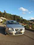 Volvo V50 1.6 Drive