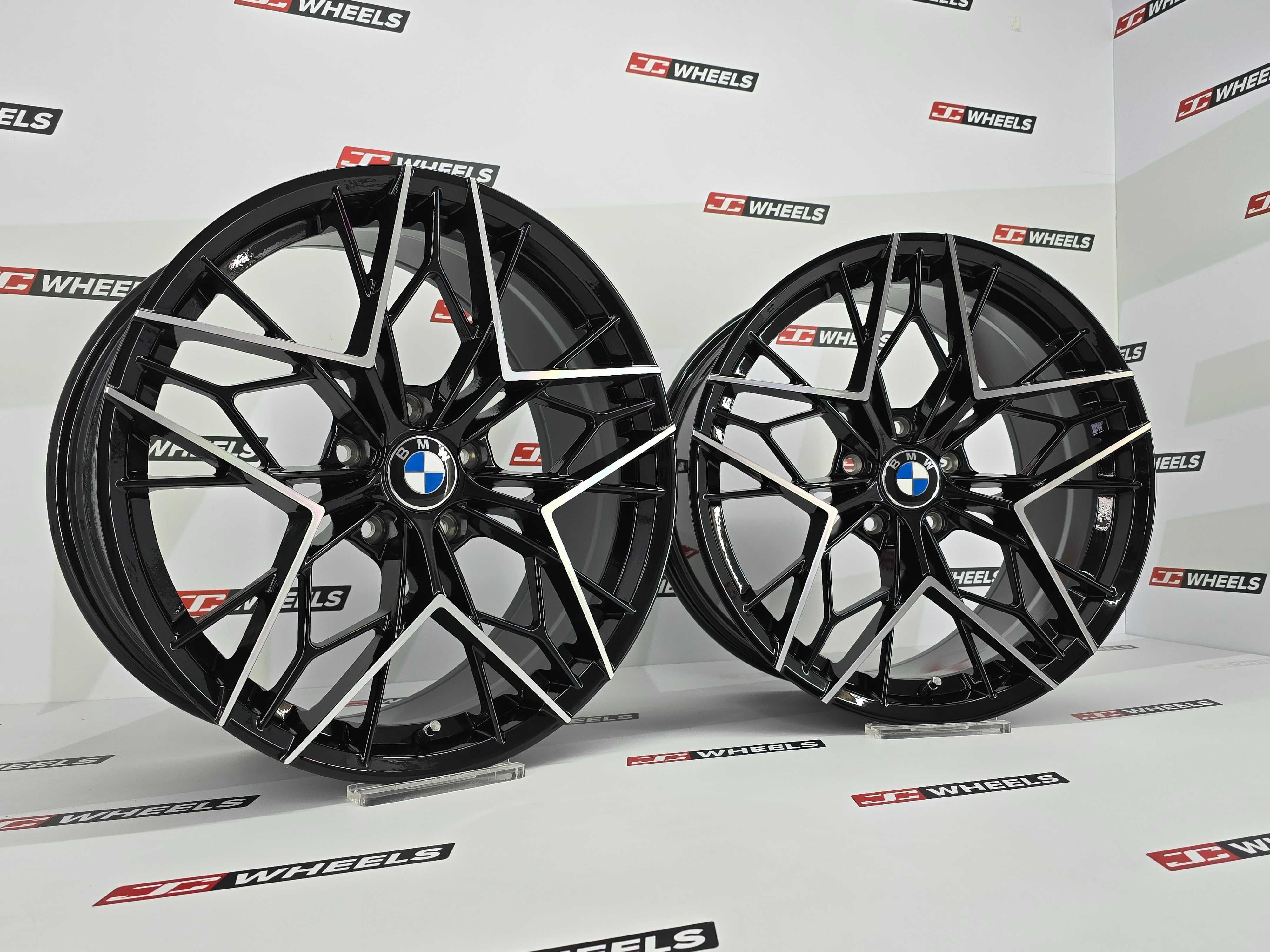 Jantes Look BMW Fav em 19 | 5x120