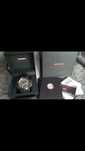 Casio g shock GPW 2000