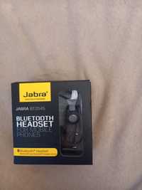 Bezprzewodowy zestaw słuchawkowy Jabra BT2045