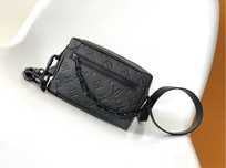 Torba LV soft trunk