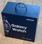 Samsung Galaxy Watch 46mm (R800)