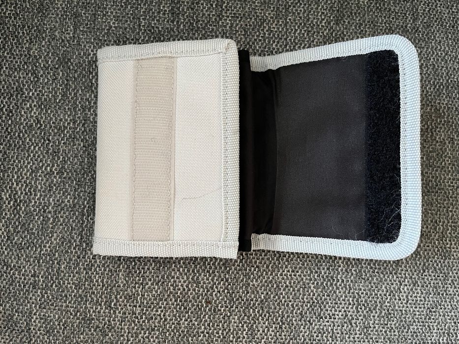 Portfel sportowy Puma