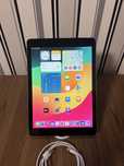 Apple IPad 6 Gen. 32 Гб. WiFi - 4G LTE