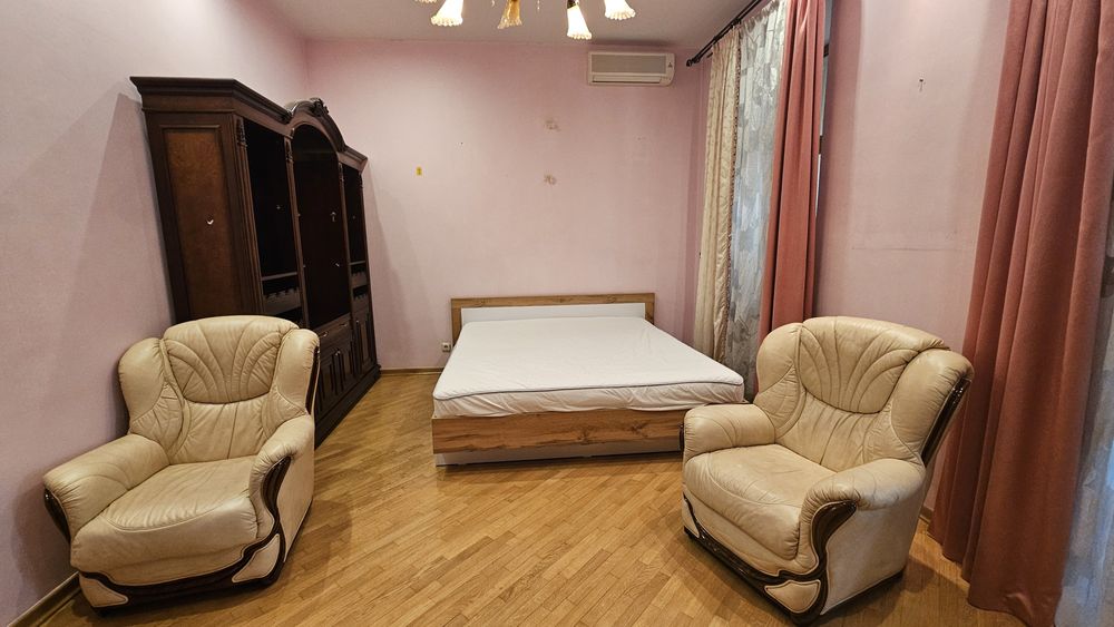 Без %, Здам 2к. вул Тарасівська 19, центр, м. Олімпійська, Університет