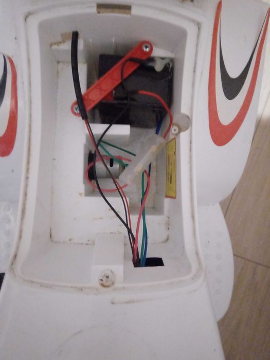 Продам машинку дитячу