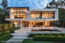 Lote de Terreno com 1457 m2 no Oeiras Golf & Residence
