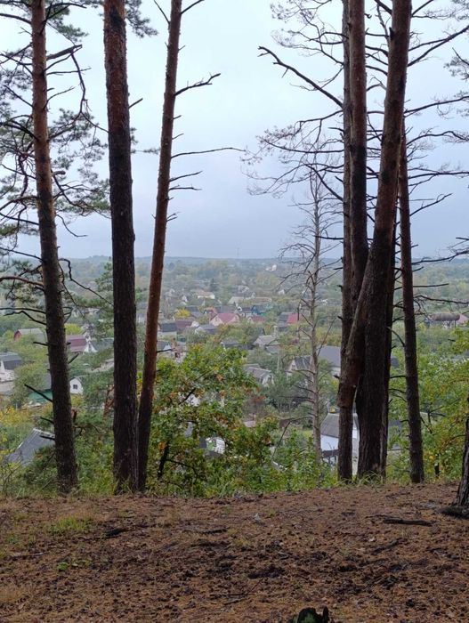 Дачний будинок -затишок і спокій !