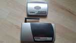 Router Edimax BR-6204Wg oraz router EW-7206Pg - 2 sztuki