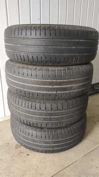 Hankook літня резина 195/65 R15