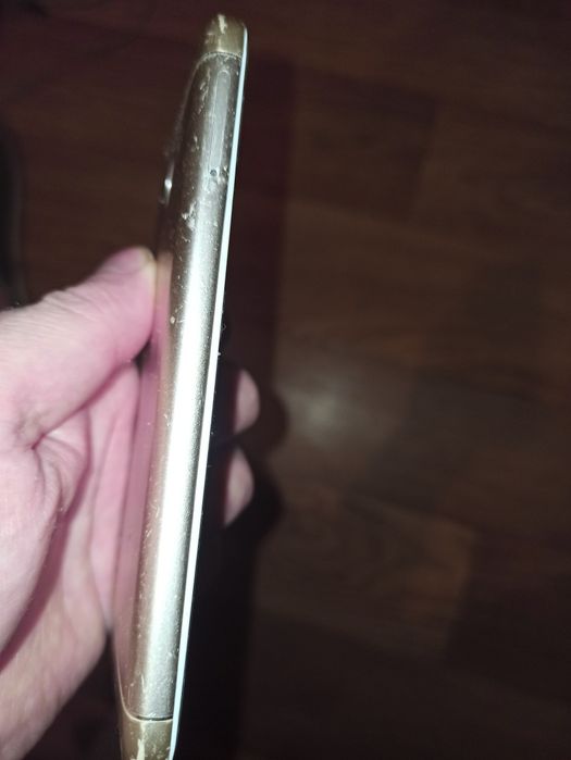 Продам Xiaomi redmi 4x