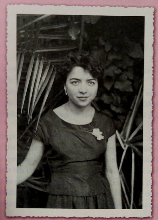 Agostinho NETO - Cartas a Maria Eugénia