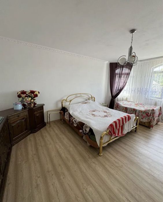 Продається будинок Рідкіці