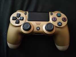 Pad do PlayStation 4