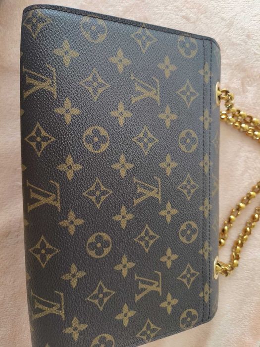 LV Pochette Métis Damska Torebka Na Ramię Crossbody torba listonoszka