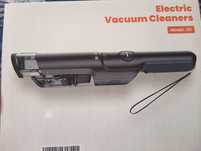 Nowy odkurzacz bezprzewodowy electric vacuum cleaners
