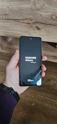 Samsung Galaxy a52s 5g