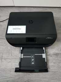 Urządzenie wielofunkcyjne HP ENVY 4520 drukarka skaner ksero WIFI USB