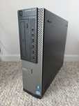 Dell Optiplex 7010