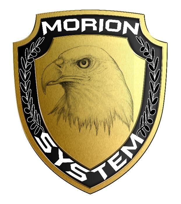 Kursy ochrona- doskonalący pof + Kurs Kwalifikowany -południowa Polska