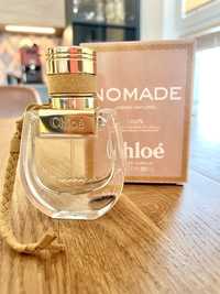 Chloe Nomade Jasmin Naturel 30ml