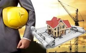 Продам будівельну компанію