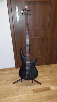 Gitara basowa Ibanez SR300EB-WK