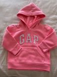 Vendo Camisola GAP - 2 Anos