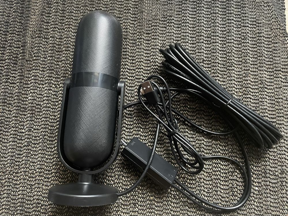 Antena Digital TV