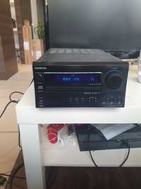 Amplituner Onkyo CR-325