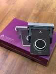 Apogee Duet 3 Limited Edition DOCK interfejs audio lepszy focusirte