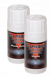 Pelzer Classic Flavour liquid Edition Aromat Pistacje 50ml