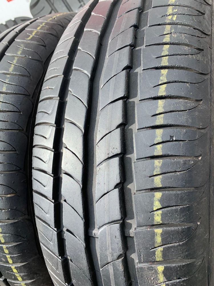 Шини 195/65 R15 Sava 2021p літо 6.8мм