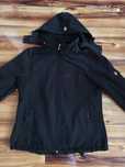 WELLENSTEYN Kurtka softshell damska rozm.M. OKAZJA!!!