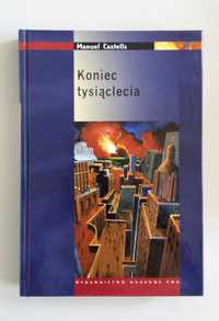 Koniec Tysiąclecia, Mauel Castells