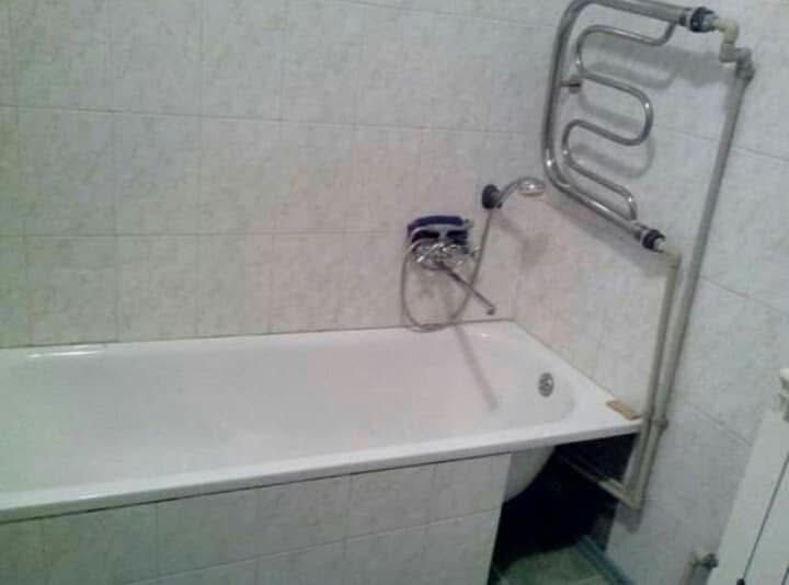 Продам 2 будинки