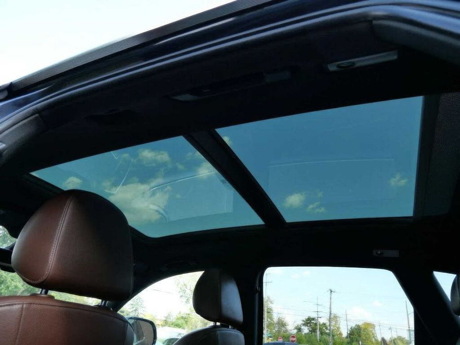 Audi Q5 quattro Premium Plus      2015