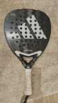Adidas Metalbone 3.4 Ale Galan