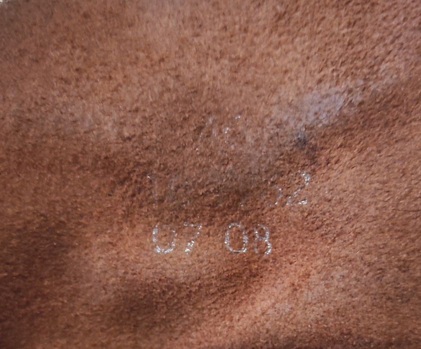 Ботинки "A. T. C.", 100 %оригинал, нат. кожа., пр-во Португалия, р. 45