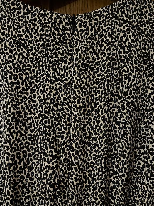 Sukienka 38 Massimo Dutti