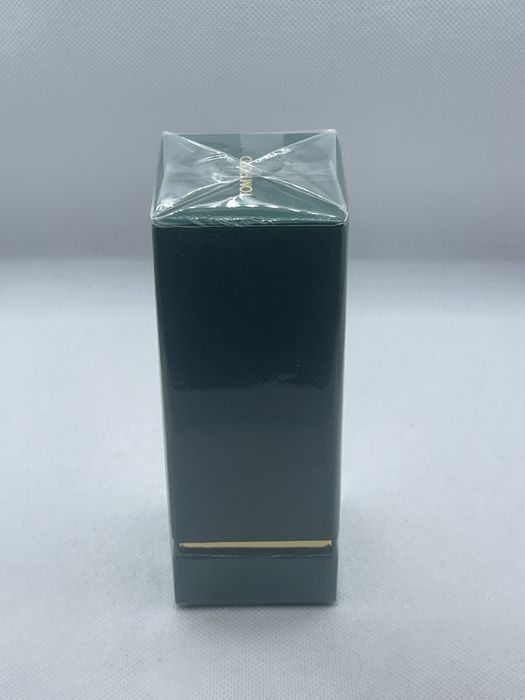 Perfumy Tom Ford Azure Lime Eau de Parfum 50 ml