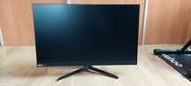 Monitor LG UltraGear 32GP850-B